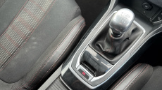 Peugeot 308 1.6 BlueHDi 120 GT Line 5dr Diesel Hatchback